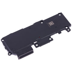 Timbre del altavoz para Huawei Honor Play 8A...