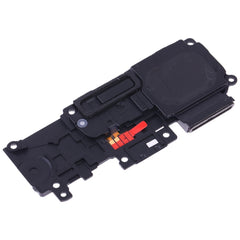 Timbre del altavoz para Huawei Honor Play 8A...