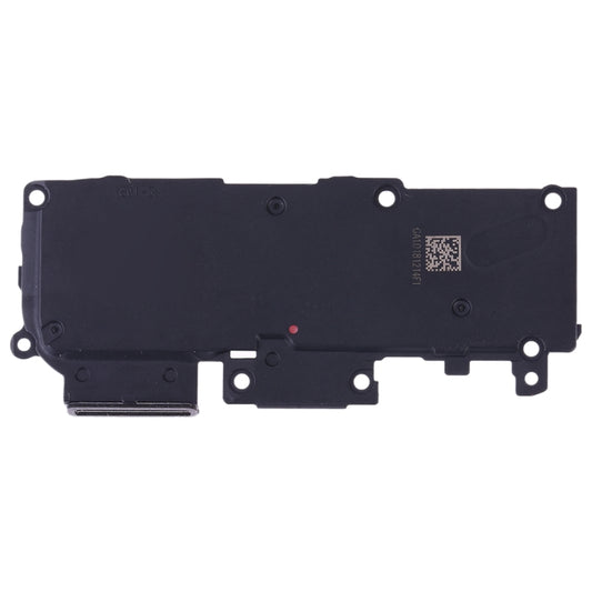 Timbre del altavoz para Huawei Honor Play 8A...