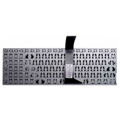 Teclado ruso para portátil versión RU para A...