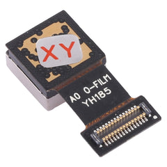 Módulo de Cámara Trasera para Xiaomi Redmi N...