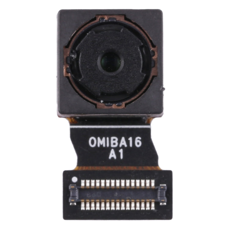 Módulo de Cámara Trasera para Xiaomi Redmi 4...