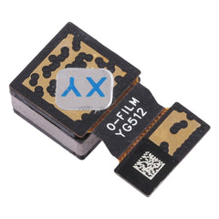 Módulo de Cámara Trasera para Xiaomi Redmi 4...