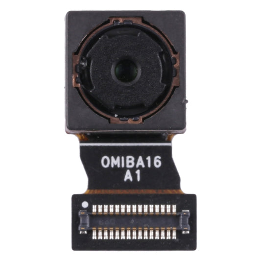 Módulo de Cámara Trasera para Xiaomi Redmi 4...