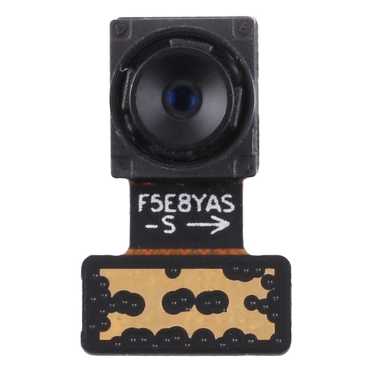Módulo de cámara frontal para Xiaomi Redmi P...