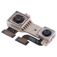 Módulo de Cámara Trasera para Xiaomi Redmi P...