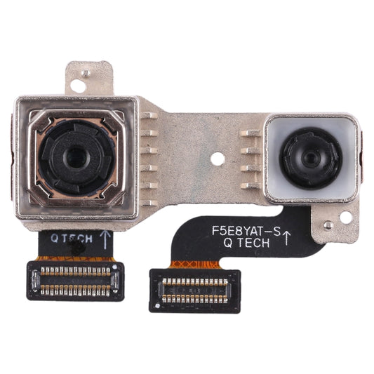 Módulo de Cámara Trasera para Xiaomi Redmi P...