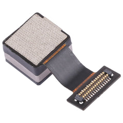 Módulo de Cámara Trasera para Xiaomi Redmi 3...