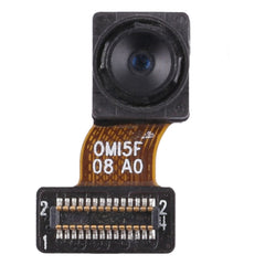 Módulo de cámara frontal para Xiaomi Mi 4c  ...