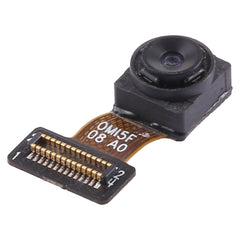 Módulo de cámara frontal para Xiaomi Mi 4c  ...