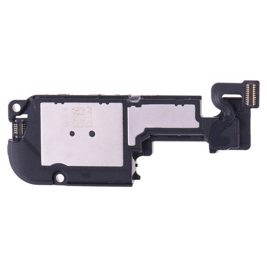Timbre de altavoz para Huawei P30 Pro       ...
