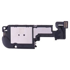 Timbre de altavoz para Huawei P30 Pro       ...