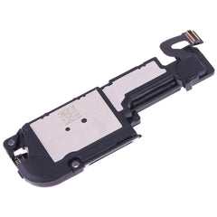 Timbre de altavoz para Huawei P30 Pro       ...