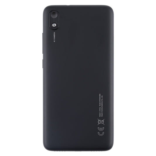 Tapa Trasera de Batería para Xiaomi Redmi 7A...