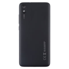 Tapa Trasera de Batería para Xiaomi Redmi 7A...