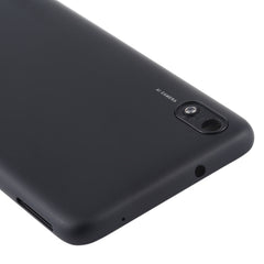 Tapa Trasera de Batería para Xiaomi Redmi 7A...