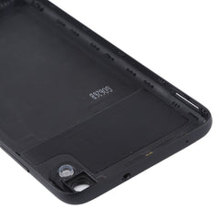 Tapa Trasera de Batería para Xiaomi Redmi 7A...