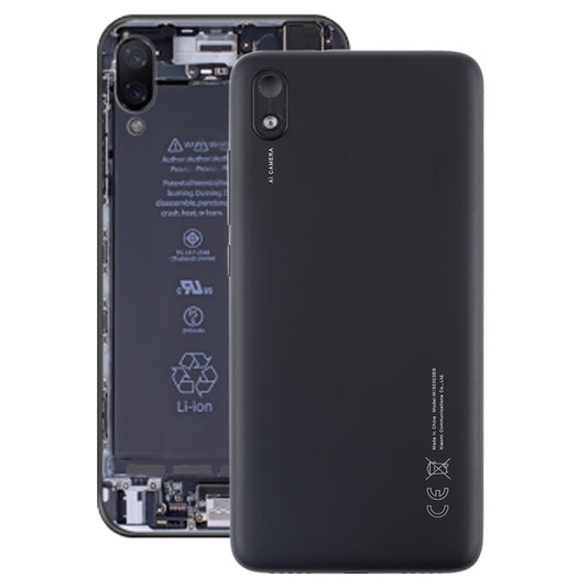 Tapa Trasera de Batería para Xiaomi Redmi 7A...