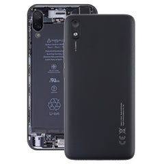 Tapa Trasera de Batería para Xiaomi Redmi 7A...