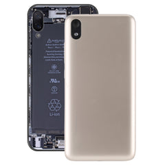 Tapa Trasera de Batería para Xiaomi Redmi 7A...