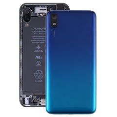 Tapa Trasera de Batería para Xiaomi Redmi 7A...