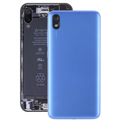 Tapa Trasera de Batería para Xiaomi Redmi 7A...
