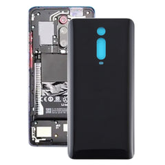 Tapa Trasera de Batería para Xiaomi Redmi K2...