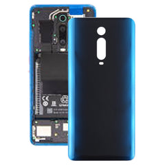 Tapa Trasera de Batería para Xiaomi Redmi K2...