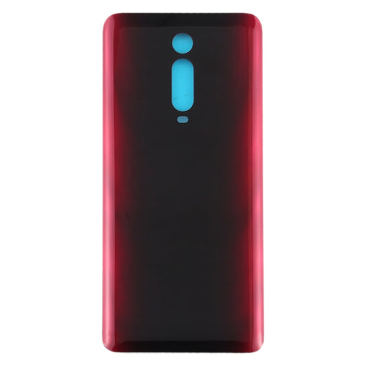 Tapa Trasera de Batería para Xiaomi Redmi K2...