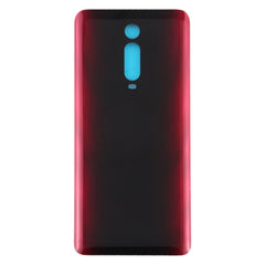 Tapa Trasera de Batería para Xiaomi Redmi K2...