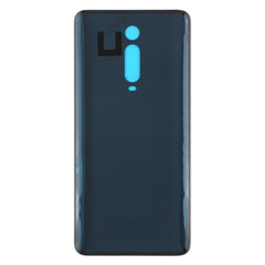 Tapa Trasera de Batería para Xiaomi Redmi K2...