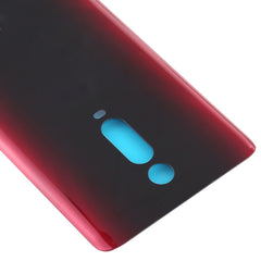 Tapa Trasera de Batería para Xiaomi Redmi K2...