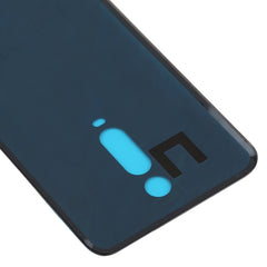 Tapa Trasera de Batería para Xiaomi Redmi K2...