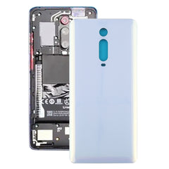 Tapa Trasera de Batería para Xiaomi Redmi K2...