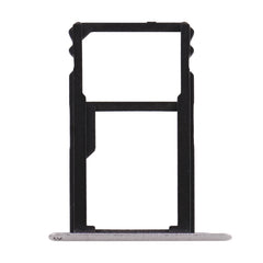 Para Huawei Honor 7 Bandeja de tarjeta Nano ...