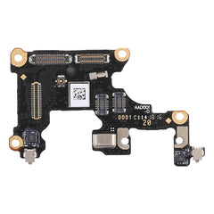 Para placa de micrófono OPPO R15X / K1 / RX1...