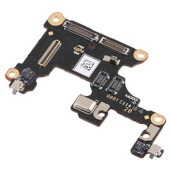 Para placa de micrófono OPPO R15X / K1 / RX1...