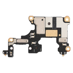 Para placa de micrófono OPPO R15X / K1 / RX1...