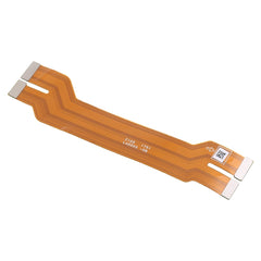 Para OPPO R15X / K1 / RX17 Neo Cable flexibl...