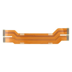Para OPPO R15X / K1 / RX17 Neo Cable flexibl...
