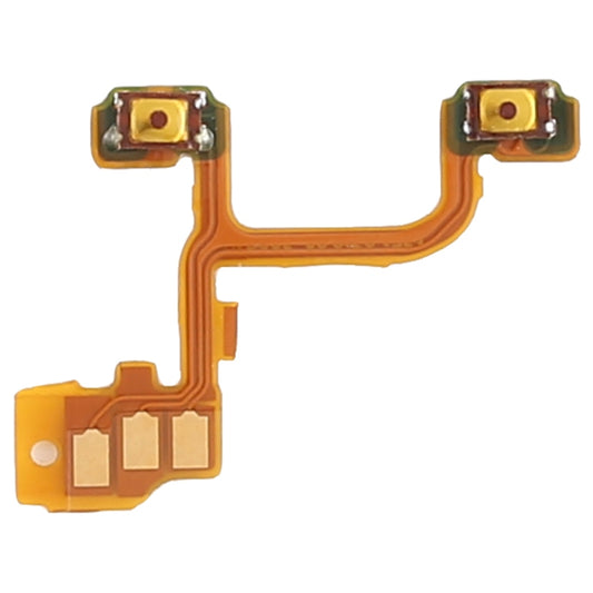 Para OPPO R15X / K1 / RX17 Neo Cable flexibl...