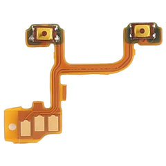Para OPPO R15X / K1 / RX17 Neo Cable flexibl...