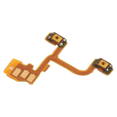 Para OPPO R15X / K1 / RX17 Neo Cable flexibl...