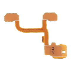 Para OPPO R15X / K1 / RX17 Neo Cable flexibl...