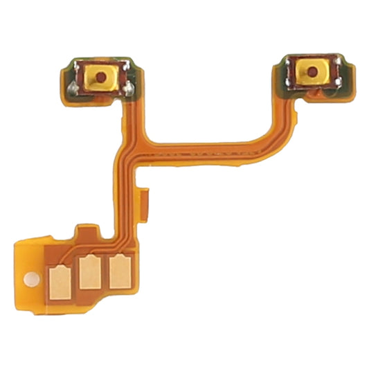 Para OPPO R15X / K1 / RX17 Neo Cable flexibl...