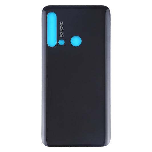 Tapa Trasera de Batería para Huawei Nova 5i ...