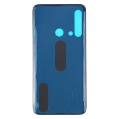 Tapa Trasera de Batería para Huawei Nova 5i ...