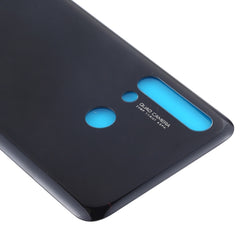 Tapa Trasera de Batería para Huawei Nova 5i ...