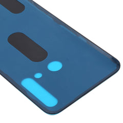 Tapa Trasera de Batería para Huawei Nova 5i ...