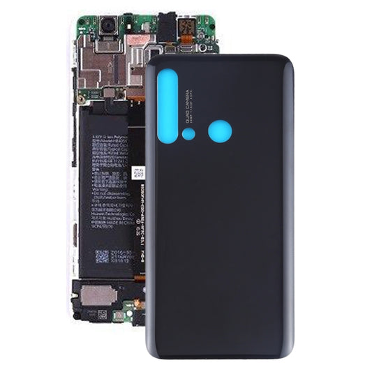Tapa Trasera de Batería para Huawei Nova 5i ...